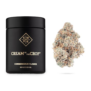 Photo of Fruit Loops OG | 3.5g