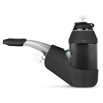 PuffCo - Travel Pack - Proxy