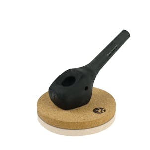 Photo of RYOT® Cork Coaster