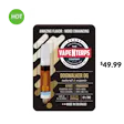Product image for 500MG DOGWALKER OG CBD VAPE CARTRIDGE