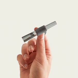 Photo of Session Goods One Hitter