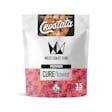 Product image for Crostata - 3.5g Premium Flower