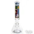 Product image for Super Mario Beaker Bong