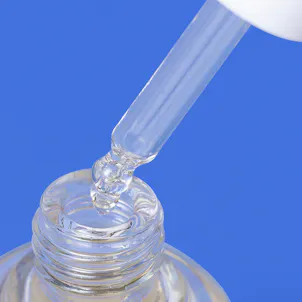 Photo of Mint Vanilla Broad Spectrum CBD Oil 1000mg