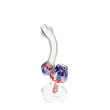 Photo of The Art Buff's Bubbler