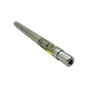 Photo of OG KUSH 300 mg CBD Disposable Vape Pen