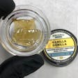 Product image for Vanilla Gorilla Hash Rosin