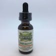 Product image for Green Remedy 200mg Kentucky Punch Hemp CBD Additive