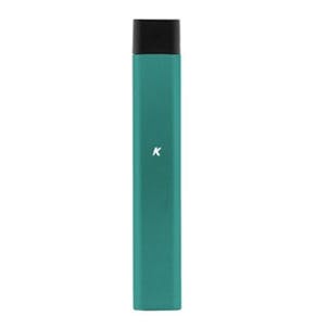 Photo of KandyPens RUBI Oil Vaporizer