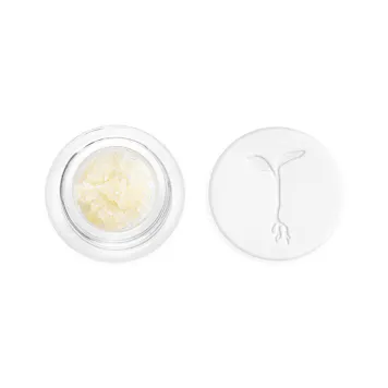 Photo of Beach Party Refined Live Resin™ Crushed Diamonds
