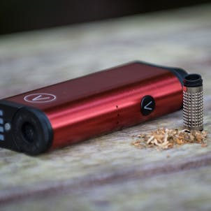 Photo of VIE Disposable Herb Capsules