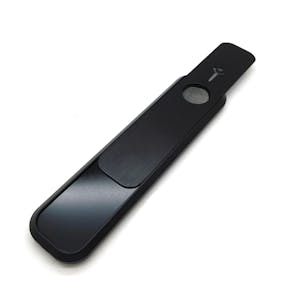 Photo of Genius Pipe - Top Secret Stealth