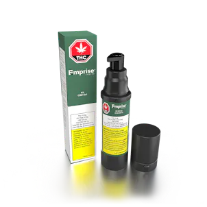 Photo of K9 CBD Topical Gel 500mg CBD