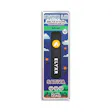 Product image for Delta 8 Disposable Vape 2 Grams (2000mg) | Sativa ~ AK-47