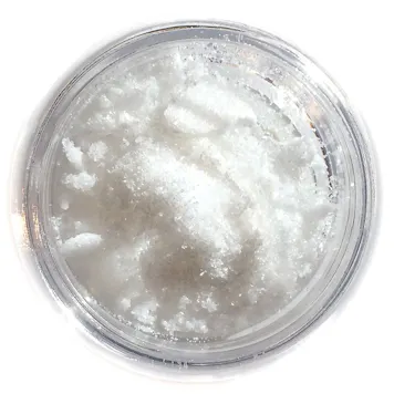 Photo of CBD CANNABIDIOL CRYSTALS ISOLATE 99.7 %, 500MG