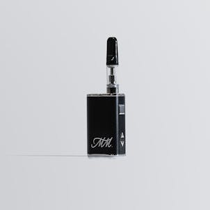 Photo of 0.5g 1:1 CBN:CBD Distillate Vape Kit