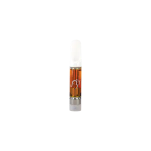 Photo of Citrus Sap Winterized CO2 Vape Cart