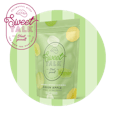 Sweet Talk Gummies Green Apple - Hybrid