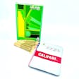 Product image for Califari Rolls - 7 Hybrid Half Gram Mini Joints