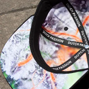 Photo of Masters at Work Cap