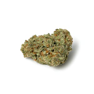 Photo of Pure Sun CBD