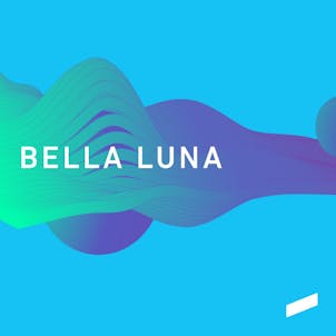 Photo of Bella Luna