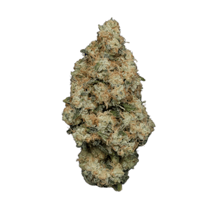 Photo of Ghost Dawg | 3.5g