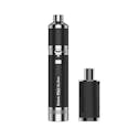 YoCan Evolve Plus XL Duo 2-In-1 Vaporizer Kit - Limited Edition