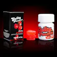 Product image for Gummies - Strawberry