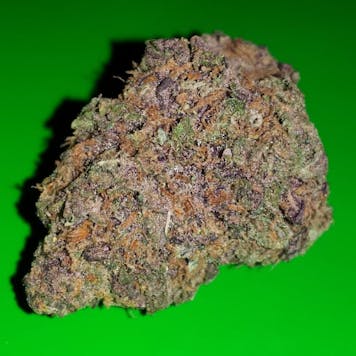 Photo of Jagerschnitzel