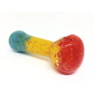 Photo of Cheap Glass Pipe - Frit