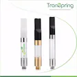 Product image for P1 Ceramic Cartridge