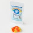 Product image for 150mg CBD Peach Gummy