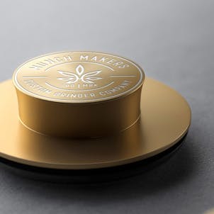 Photo of Pro Stash Jar