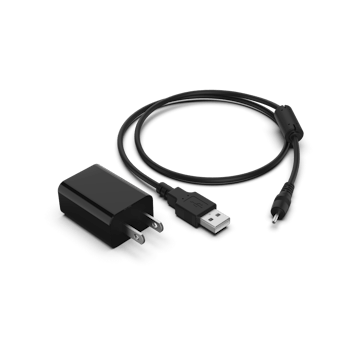 Photo of AUXO Cira Charger Kit