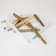 Product image for Custom Branded Pre-Rolled Cones