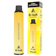 Product image for Delta 8 Disposable Vape Pens | D-Salt Banana Sherbert