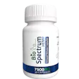 Product image for Delayed Release Capsules 7500mg $49.95