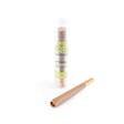 Product image for Hemp Farmacy Special Blend Pre-Rolls