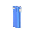 Product image for Yocan UNI Twist Universal Portable Mod Blue version