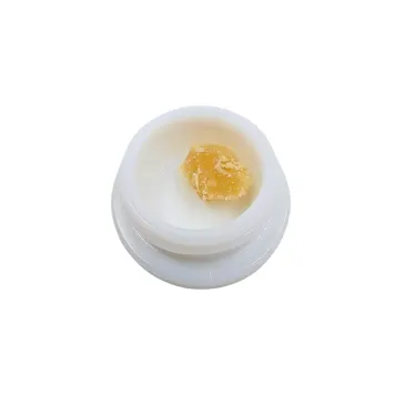 Photo of Blue Gelato | Budder