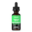 Product image for THC-B Tincture - 1000mg