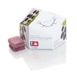 Product image for Marionberry Indica Enhanced Gummies 50mg