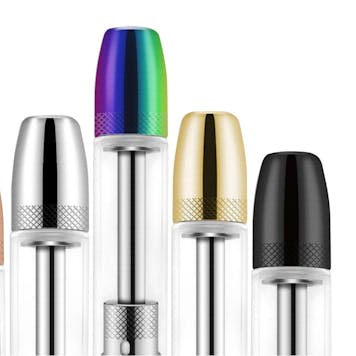 Photo of FC1 - Black