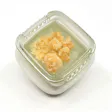 Product image for NF1 Cured Resin 1g