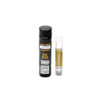 Product image for Diesel Train 1G Live Resin Cartridge