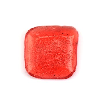 Photo of Strawberry Hard Candies - 1:1 50mg UP