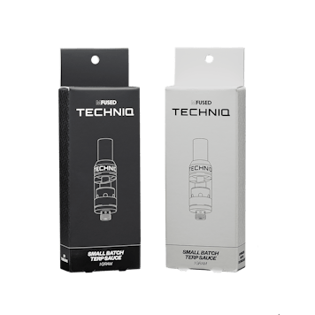 Photo of Galactic Runtz