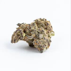 Photo of Pinot Nova 3.5g