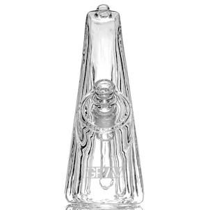 Photo of Grav® Wave Bubbler Bong